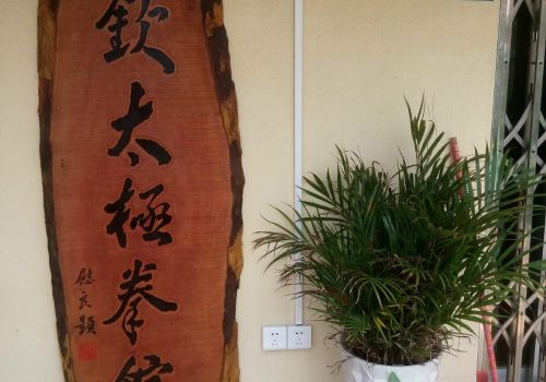 實木、數(shù)控雕刻